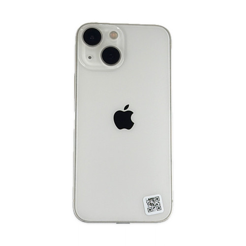 iPhone 13 Mini 128 Go Lumi&egrave;re Stellaire - Produit unique