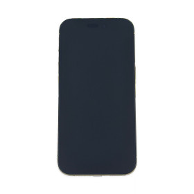 Screen photo