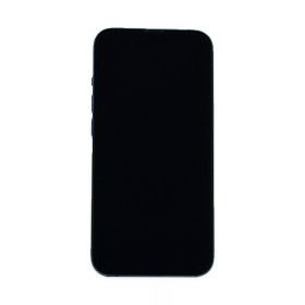 Photo écran