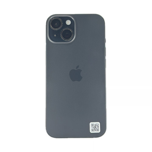 iPhone 15 128 Gb Black - Unique product