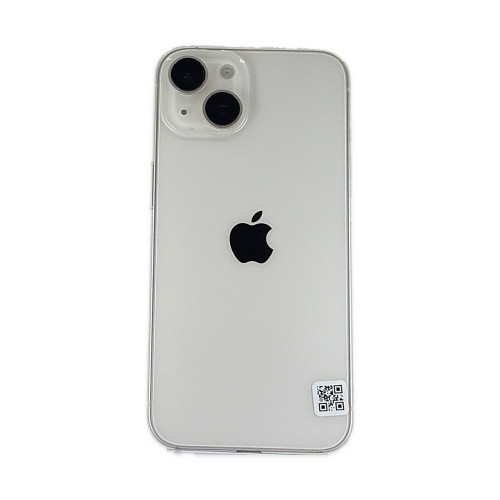 iPhone 14 128 GB Galassia - Prodotto unico