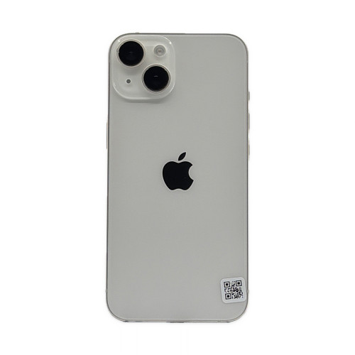 iPhone 14 256 GB Galassia - Prodotto unico