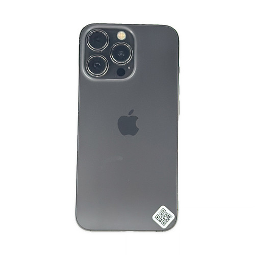 iPhone 13 Pro 128 Gb Graphite - Unique product
