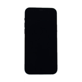 Displayfoto