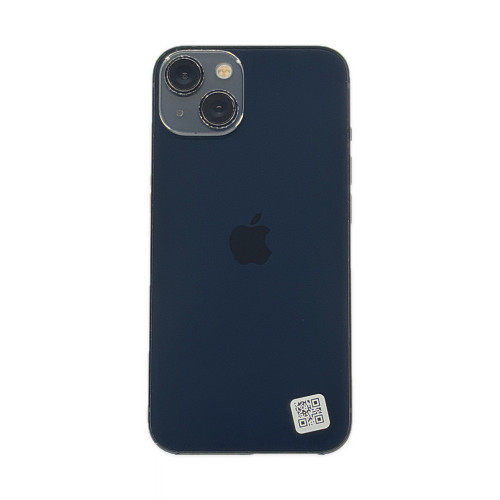 iPhone 13 128 Gb Midnight - Unique product