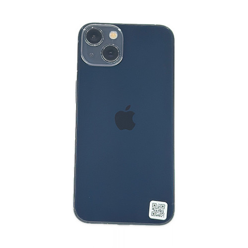 iPhone 13 128 Gb Midnight - Unique product