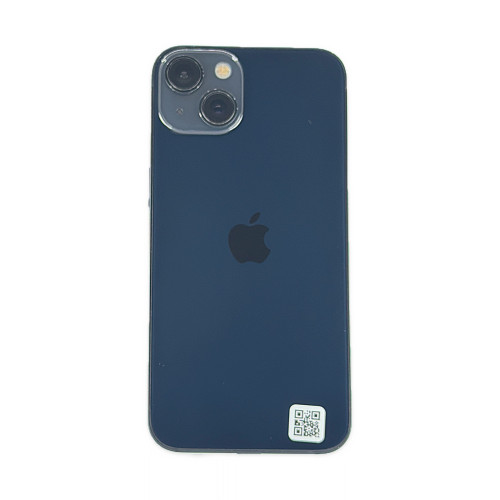iPhone 13 256 Gb Midnight - Unique product