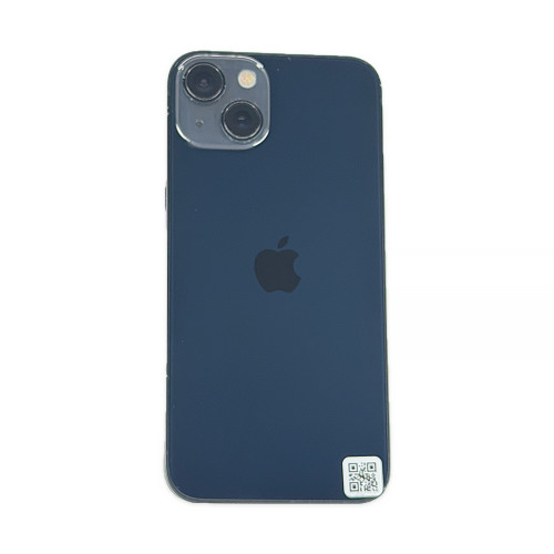 iPhone 13 256 Gb Midnight - Unique product