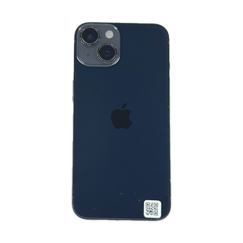 iPhone 14 256 Go Minuit eSIM - Produit unique