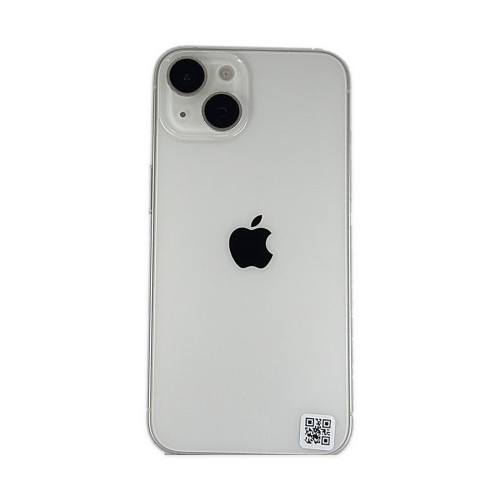 iPhone 14 256 Gb Starlight - Unique product