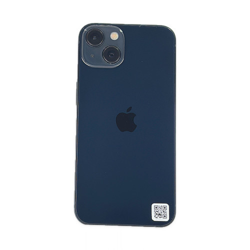 iPhone 13 128 Gb Midnight - Unique product
