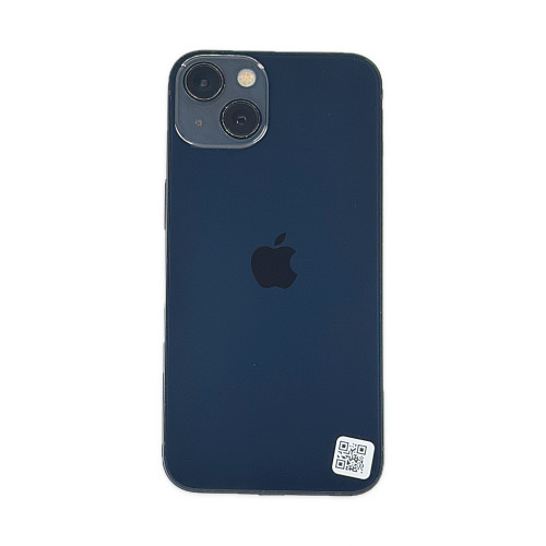 iPhone 13 128 Gb Midnight - Unique product
