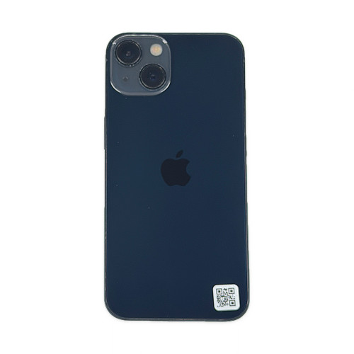 iPhone 13 128 Gb Midnight - Unique product