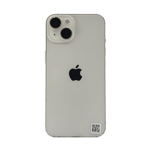 iPhone 14 128 GB Galassia - Prodotto unico