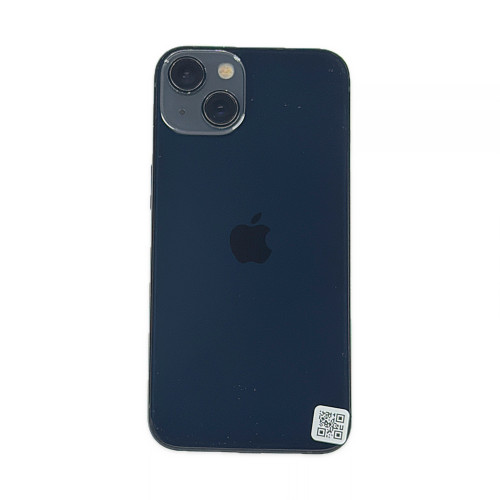 iPhone 13 128 Gb Midnight - Unique product