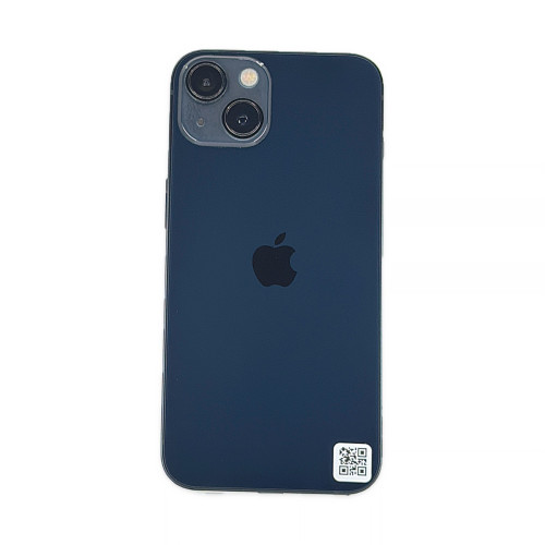 iPhone 13 128 GB Medianoche - Producto &uacute;nico