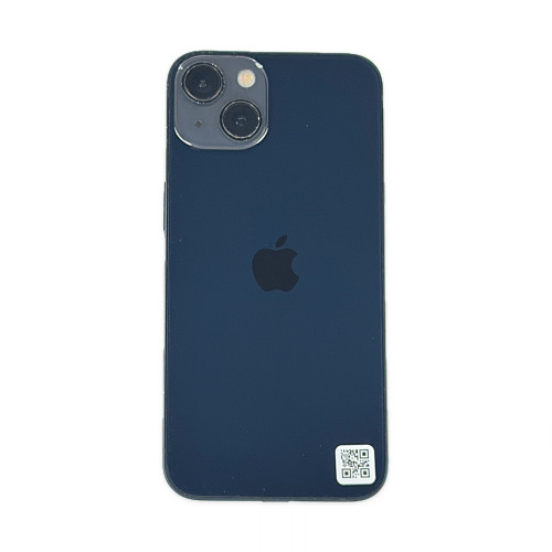 iPhone 13 128 Gb Midnight - Unique product