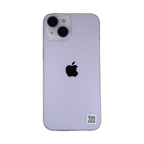 iPhone 14 128 GB Mauve - Einzigartiges Produkt