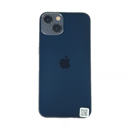 iPhone 13 128 Gb Midnight - Unique product