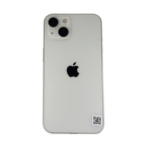 iPhone 13 128 Go Lumi&egrave;re Stellaire - Produit unique