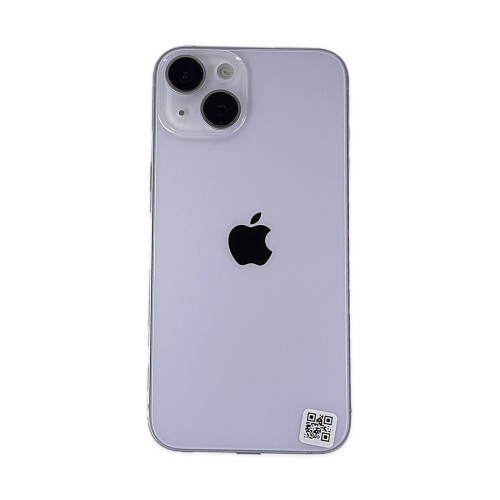 iPhone 14 128 GB Mauve - Einzigartiges Produkt