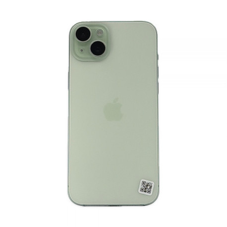 Image de téléphone