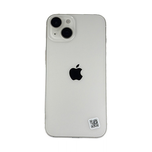 iPhone 14 256 Go Lumi&egrave;re Stellaire - Produit unique