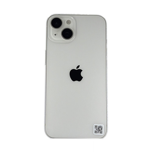 iPhone 14 256 GB Galassia - Prodotto unico