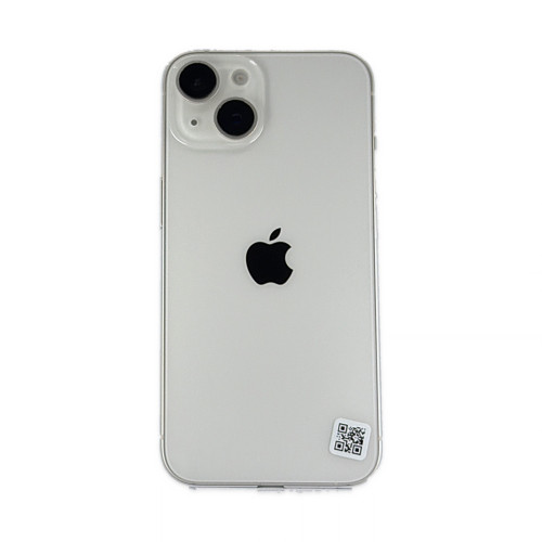 iPhone 14 256 GB Luz das Estrelas - Produto &uacute;nico