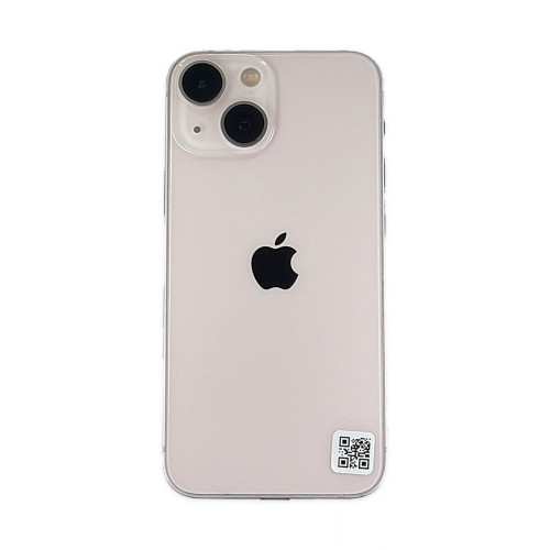 iPhone 13 Mini 128 GB Rosa - Einzigartiges Produkt