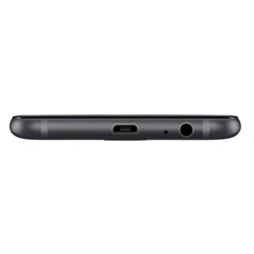 Samsung Galaxy A10e 128 GB Preto