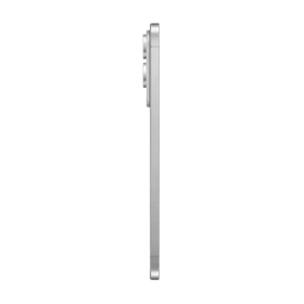 Samsung Galaxy S25 Edge 256 Go Titane noir