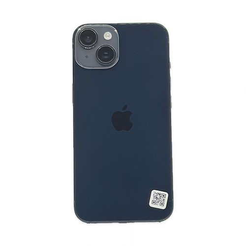 iPhone 14 256 Go Minuit eSIM - Produit unique