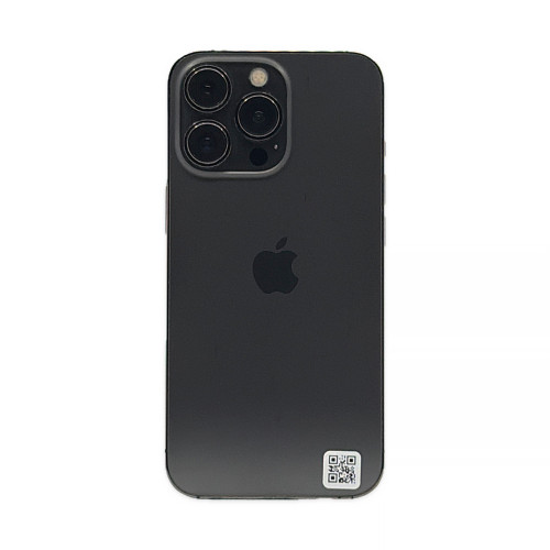 iPhone 13 Pro 128 GB Grafite - Prodotto unico