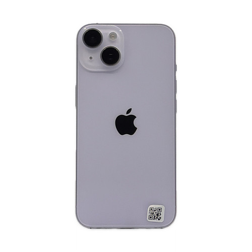 iPhone 14 128 GB Viola - Prodotto unico