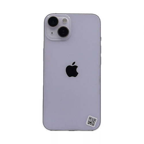 iPhone 14 128 GB Malva - Producto &uacute;nico