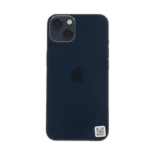 iPhone 13 128 Gb Midnight - Unique product