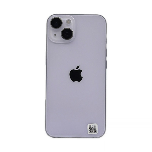 iPhone 14 128 GB Viola - Prodotto unico