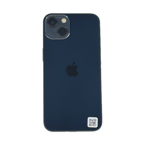 iPhone 13 128 Gb Midnight - Unique product