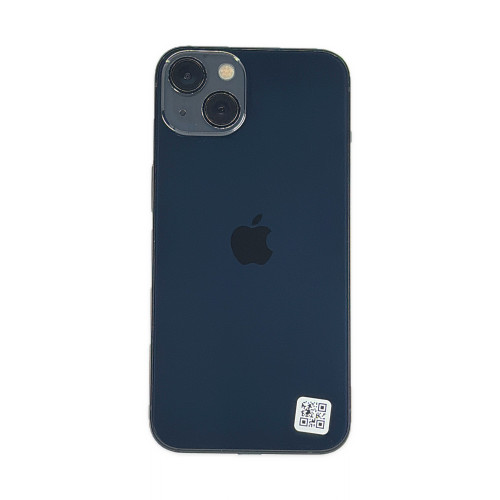iPhone 13 128 Gb Midnight - Unique product