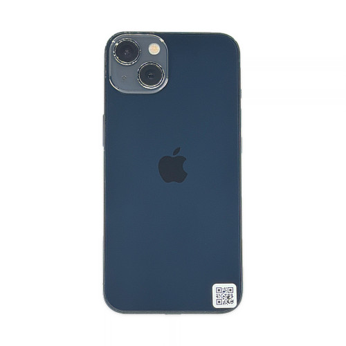 iPhone 13 128 GB Middernacht - Uniek product