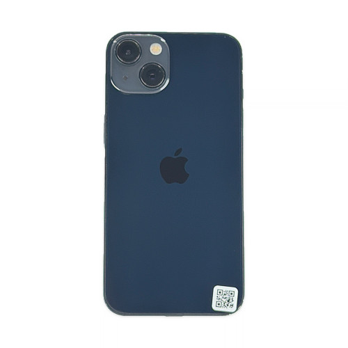 iPhone 13 128 Gb Midnight - Unique product