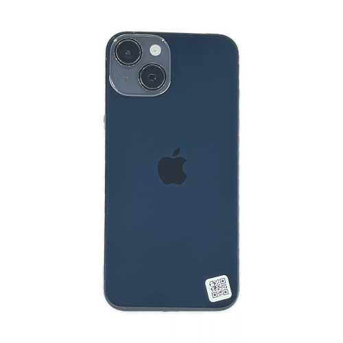 iPhone 14 128 Gb Midnight - Unique product