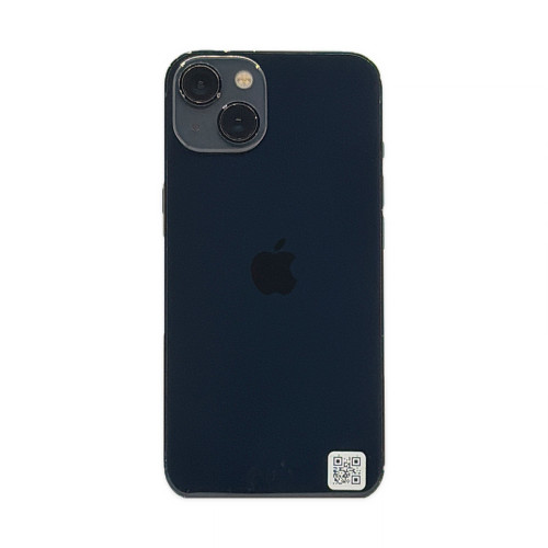iPhone 13 128 Gb Midnight - Unique product