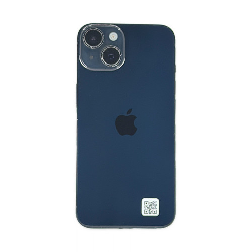 iPhone 14 128 Gb Midnight - Unique product