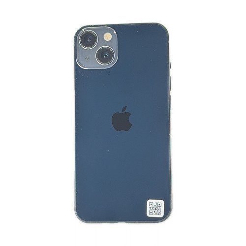 iPhone 13 256 Gb Midnight - Unique product