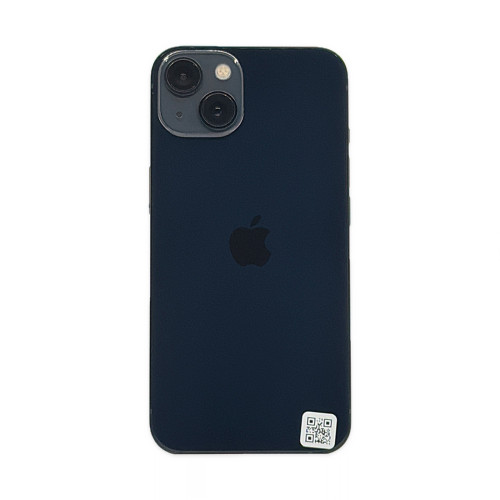 iPhone 13 128 Gb Midnight - Unique product