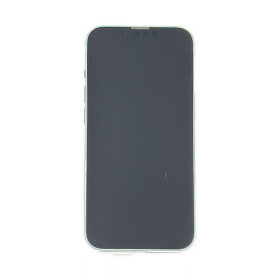 Screen photo