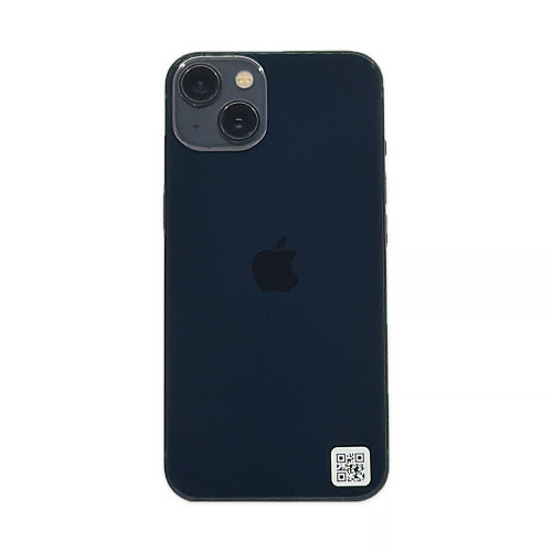 iPhone 13 256 Gb Midnight - Unique product