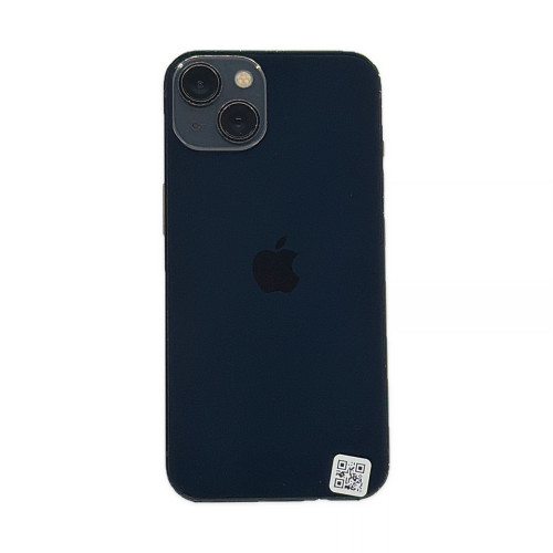 iPhone 13 128 Gb Midnight - Unique product